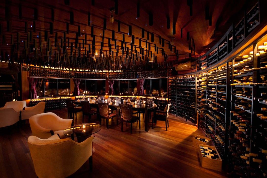 Hilton Maldives Iru Fushi Resort & Spa Dhigurah  Exterior foto